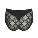 Marie Jo Jadei luxe tailleslip