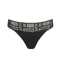 Marie Jo Jadei string