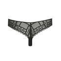 Marie Jo Jadei string