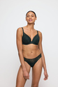 Marie Jo Jadei string