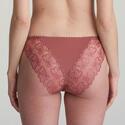 Marie Jo Jane Italian brief