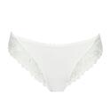 Marie Jo Jane Italian brief