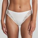 Marie Jo Jane Italian brief