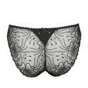 Marie Jo Jane Italian brief