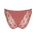 Marie Jo Jane Italian brief