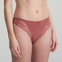 Marie Jo Jane Italian brief