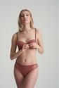 Marie Jo Jane Italian brief