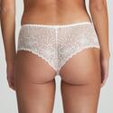 Marie Jo Jane luxe string