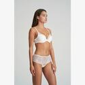 Marie Jo Jane luxe string