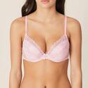 Marie Jo Jane push up bh