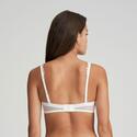 Marie Jo Jane strapless bh