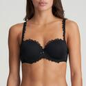 Marie Jo Jane strapless bh