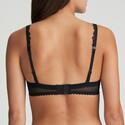 Marie Jo Jane strapless bh