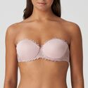 Marie Jo Jane strapless bh