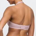 Marie Jo Jane strapless bh