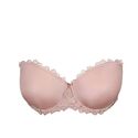 Marie Jo Jane strapless bh