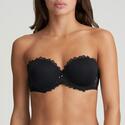 Marie Jo Jane strapless bh