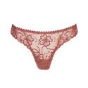 Marie Jo Jane string