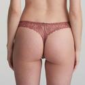 Marie Jo Jane string