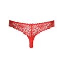 Marie Jo Jane string