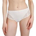 Marie Jo Jane taille slip