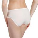 Marie Jo Jane taille slip