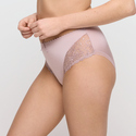 Marie Jo Jane taille slip