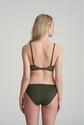 Marie Jo Joanna heart shape bh