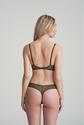 Marie Jo Joanna string