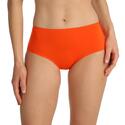 Marie Jo L'aventure Shorts