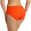 Marie Jo L'aventure Shorts