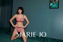 Marie Jo L'aventure Slip