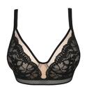 Marie Jo L'aventure Suto bh longline