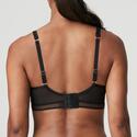 Marie Jo L'aventure Suto bh longline