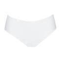Marie Jo L'aventure Tom maxi slip
