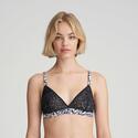 Marie Jo L'aventure Xavier bralette