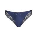 Marie Jo Luxe slip