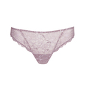 Marie Jo Manyla luxe string