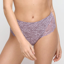 Marie Jo Manyla luxe tailleslip