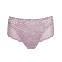 Marie Jo Manyla luxe tailleslip