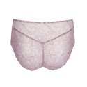 Marie Jo Manyla luxe tailleslip
