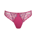 Marie Jo Noemy luxe slip