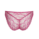 Marie Jo Noemy luxe slip