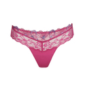 Marie Jo Noemy string