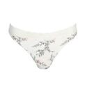 Marie Jo Sakura string
