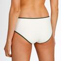 Marie Jo Swim Bikini slip boxer model