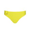 Marie Jo Swim Bikini slip rio