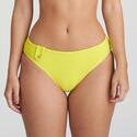 Marie Jo Swim Bikini slip rio