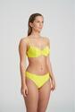 Marie Jo Swim Bikini slip rio