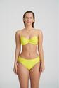 Marie Jo Swim Bikini slip rio